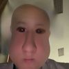 zalupae0