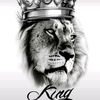 theking7191
