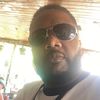 solomonson357