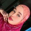maahira58