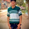.khaled370