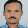 satynarayanmandal2
