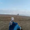 niss.apr