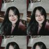 ndaaa3452
