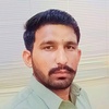 tauqeerahmed7101