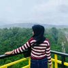 araawulan23