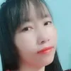 ncokoj19933
