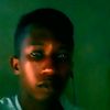 dy2cmhzmivqf