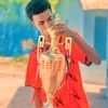 ali__raama