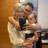 husaini_osh
