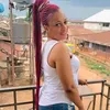 prettyanna99