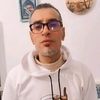 mohmedbejaoui42
