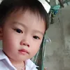 dyq6wgd1ghb4