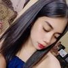 megan56372