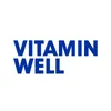 vitaminwellswitzerland
