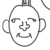 jangamza