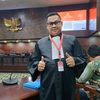 Advokat Cianjur Firly_Sopirmas