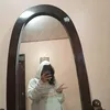 athinashadow031