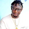 mohamedslaydiarra