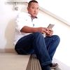 ambon_ronggolawe