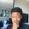 thereal.sand_e