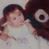 mytran07011