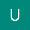 unalozturk879