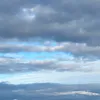 gifuei
