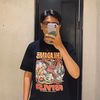 arifianrif