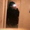 ismael_hurtado2