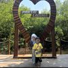 bayemmm25