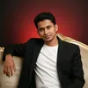 saiful_i_maruf