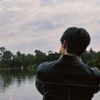 rem__036