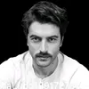 mohamadalokaili8