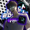 fallszzxml