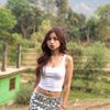 aashma235