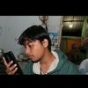 agung290497
