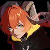sistermonnoir