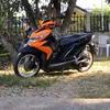 ahbaaai