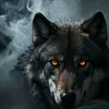 lobaguerreira8
