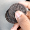 oreo_b3rwarna