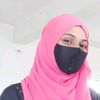 pinkyakter818