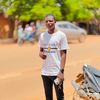 zidwemba_multi_services