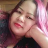 srihidayati2801