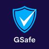 GSafe PH