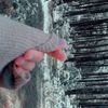 mieayammm287