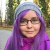 littleluxxie