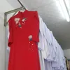 minh_thu_ao_dai