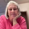 anneowen55