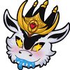 xuriliskisinagi